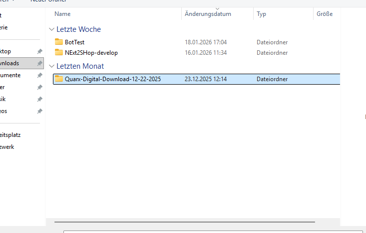 Testartikel 123456789 XYZ123